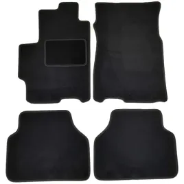 2-x-dywaniki-welurowe-komplet-do-mazda-5-premacy-i-1994-2005r
