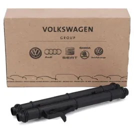 przewod-skrzyni-biegow-audi-a4-b8-a5-8t-8f-a6-c7-0b5315105tc