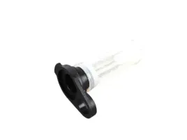 filtra-paliwa-mercedes-om601-om605-om606-a6010920105