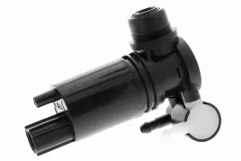 pompka-spryskiwacza-szyby-v25-08-0010