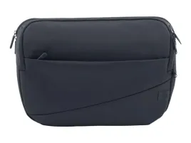 2-x-torba-na-laptopa-hp-creator-13-3-cali-miekko-wyscielane-wnetrze-organiz