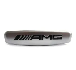 emblemat-tabliczka-amg-foteli-mercedes-a0008172316-oryginal