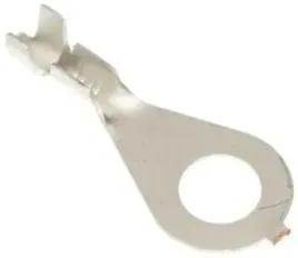 koncowka-oczkowa-przewodu-bmw-61138353763-oryginal