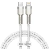 2-x-kabel-1m-baseus-usb-c-typ-c-iphone-lightning-20w