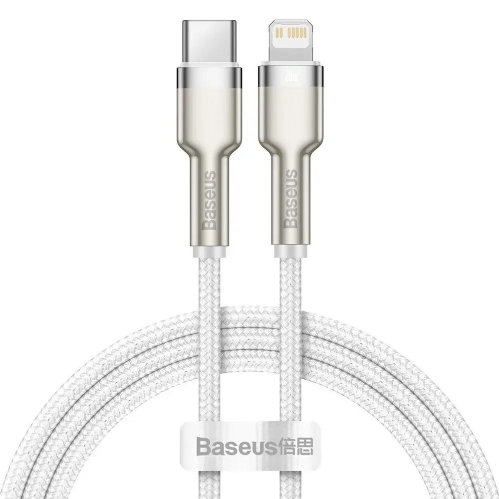 2-x-kabel-1m-baseus-usb-c-typ-c-iphone-lightning-20w-stan-nowy