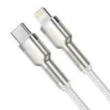2-x-kabel-1m-baseus-usb-c-typ-c-iphone-lightning-20w-stan-nowy