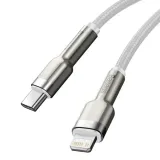 2-x-kabel-1m-baseus-usb-c-typ-c-iphone-lightning-20w-dlugosc-przewodu-1-m