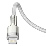 2-x-kabel-1m-baseus-usb-c-typ-c-iphone-lightning-20w-zgodnosc-ze-standardem-quick-charge-4-0