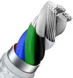 2-x-kabel-1m-baseus-usb-c-typ-c-iphone-lightning-20w-zlacza-usb-typ-c-apple-lightning