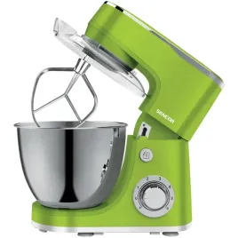 2-x-robot-kuchenny-sencor-stm-3631gr-1300-w-zielony