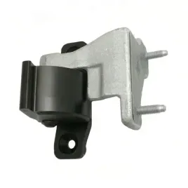 lewy-dolny-zawias-drzwi-mercedes-w213-w257-w290