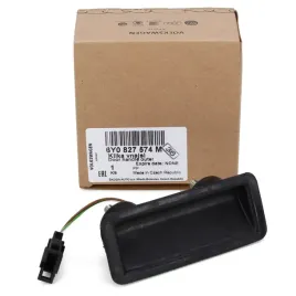 uchwyt-klamka-tylnej-klapy-skoda-fabia-i-oryginal-6y0827574m