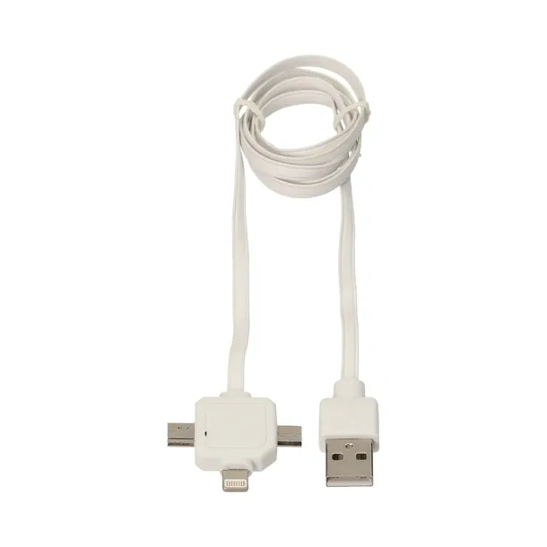 2-x-kabel-usb-3w1-lightning-microusb-miniusb-80cm-dlugosc-przewodu-0-8-m