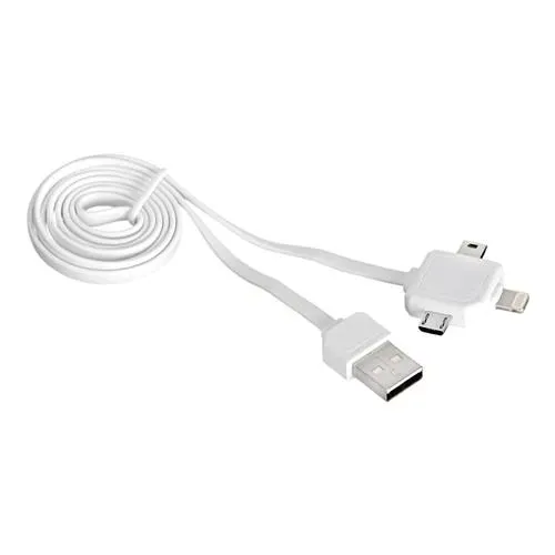 2-x-kabel-usb-3w1-lightning-microusb-miniusb-80cm-konstrukcja-plaski-przewod