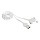 2-x-kabel-usb-3w1-lightning-microusb-miniusb-80cm-konstrukcja-plaski-przewod