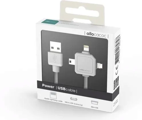 2-x-kabel-usb-3w1-lightning-microusb-miniusb-80cm-zlacza-usb-apple-lightning