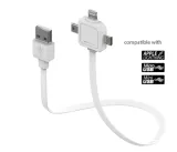 2-x-kabel-usb-3w1-lightning-microusb-miniusb-80cm-waga-z-opakowaniem-0-026-kg