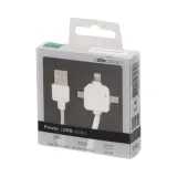 2-x-kabel-usb-3w1-lightning-microusb-miniusb-80cm-kod-producenta-9002-uc80cn