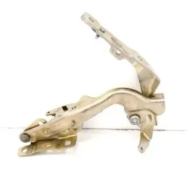 zawias-maski-mercedes-w176-x156-lewy-prawy-nowy