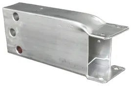 lewy-absorber-strefa-zgniotu-mercedes-w117-x156-w176-w242-w246