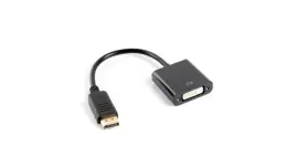 2-x-przejsciowka-adapter-display-port-dvi-i-duallink