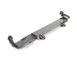 kierownice-powietrza-mercedes-w204-w212-2125000916