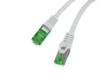 2-x-kabel-5m-siec-lanberg-patchcord-kat7-s-ftp-lszh-cu