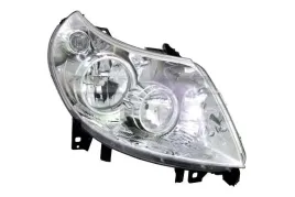 prawa-lampa-reflektor-przod-citroen-jumper-fiat-ducato-peugeot-boxer