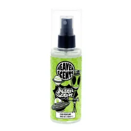 heaven-scents-alien-scent-perfumy-do-aut-100ml