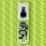 heaven-scents-alien-scent-perfumy-do-aut-100ml-stan-nowy