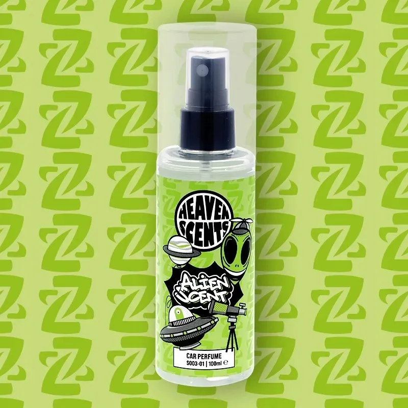 heaven-scents-alien-scent-perfumy-do-aut-100ml-stan-nowy
