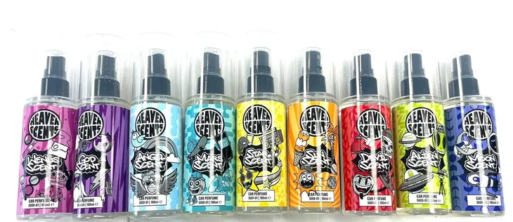 heaven-scents-alien-scent-perfumy-do-aut-100ml-stan-opakowania-oryginalne