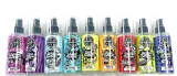 heaven-scents-alien-scent-perfumy-do-aut-100ml-stan-opakowania-oryginalne