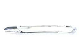 listwa-chrom-swiatla-dzienne-mercedes-x204-glk-l-p