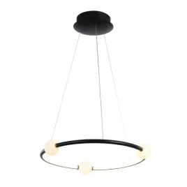 lampa-wiszaca-led-czarna-okragla-ring-64-cm-nad-stol-wyspe-3000k-italux