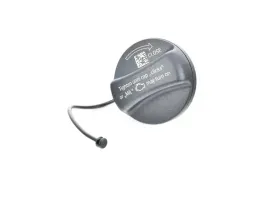 bmw-korek-wlewu-paliwa-16117222391-oryginal