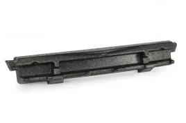 styropian-absorber-przod-mercedes-w204-a2048853837