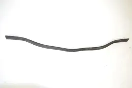 uszczelka-maski-pokrywy-silnika-w221-a2216280098