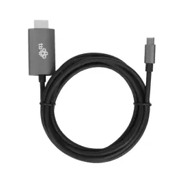 2-x-kabel-2m-hdmi-2-0v-usb-3-1-typ-c-4k-60hz-alum