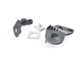 zestaw-naprawczy-prawej-lampy-bmw-x3-f25-x4-f26-oe