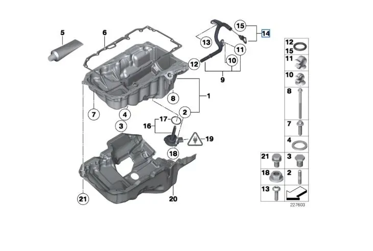 miarka-poziomu-oleju-bagnet-bmw-e84-e90-e91-e92-typ-samochodu-samochody-osobowe