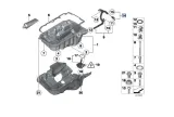 miarka-poziomu-oleju-bagnet-bmw-e84-e90-e91-e92-typ-samochodu-samochody-osobowe