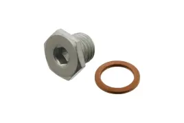 korek-spustowy-oleju-30968
