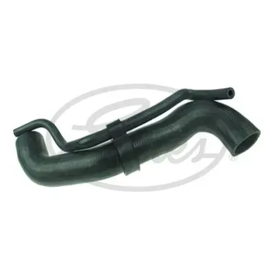 waz-chlodnicy-05-2543-producent-czesci-gates