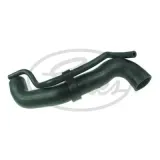 waz-chlodnicy-05-2543-producent-czesci-gates