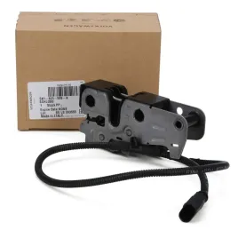 zamek-maski-volkswagen-golf-vi-5k1823509a-oryginal