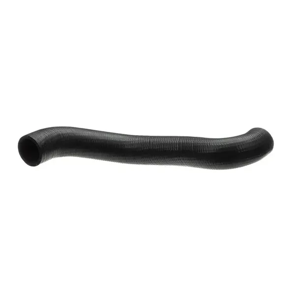 waz-chlodnicy-05-2543-waga-produktu-1-kg