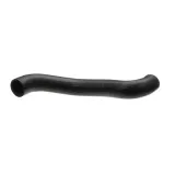 waz-chlodnicy-05-2543-waga-produktu-1-kg