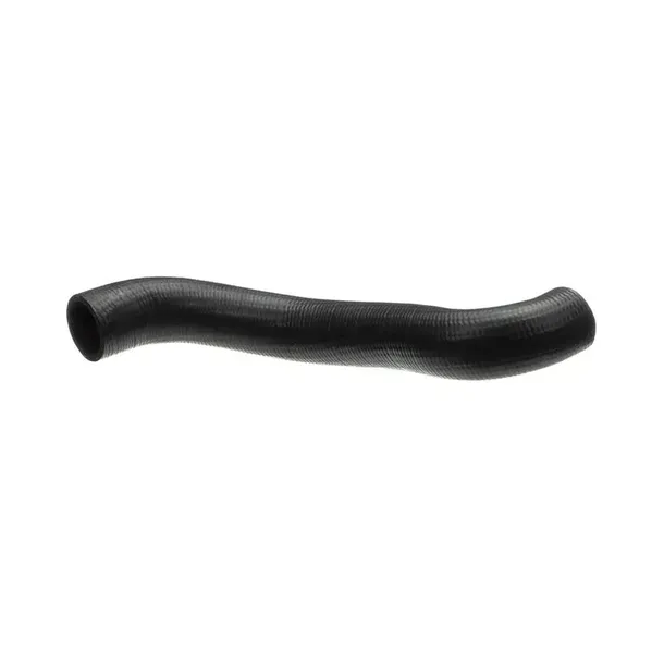 waz-chlodnicy-05-2543-numer-katalogowy-oryginalu-mercedes-benz-901-501-27-82-mercedes-benz-a-901-501-27-82