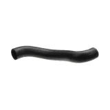 waz-chlodnicy-05-2543-numer-katalogowy-oryginalu-mercedes-benz-901-501-27-82-mercedes-benz-a-901-501-27-82